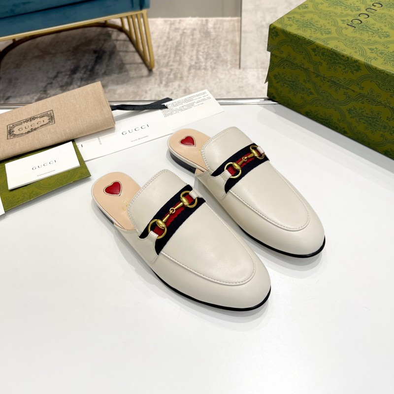 Gucci Shoes