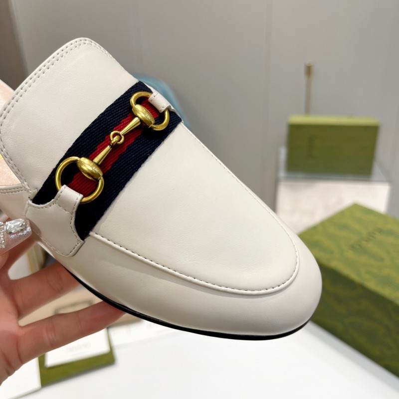 Gucci Shoes