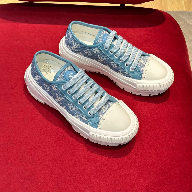 LV Sneakers