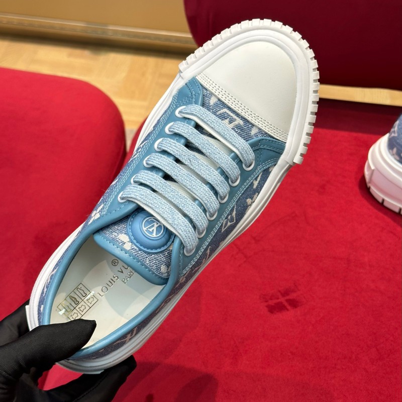 LV Sneakers