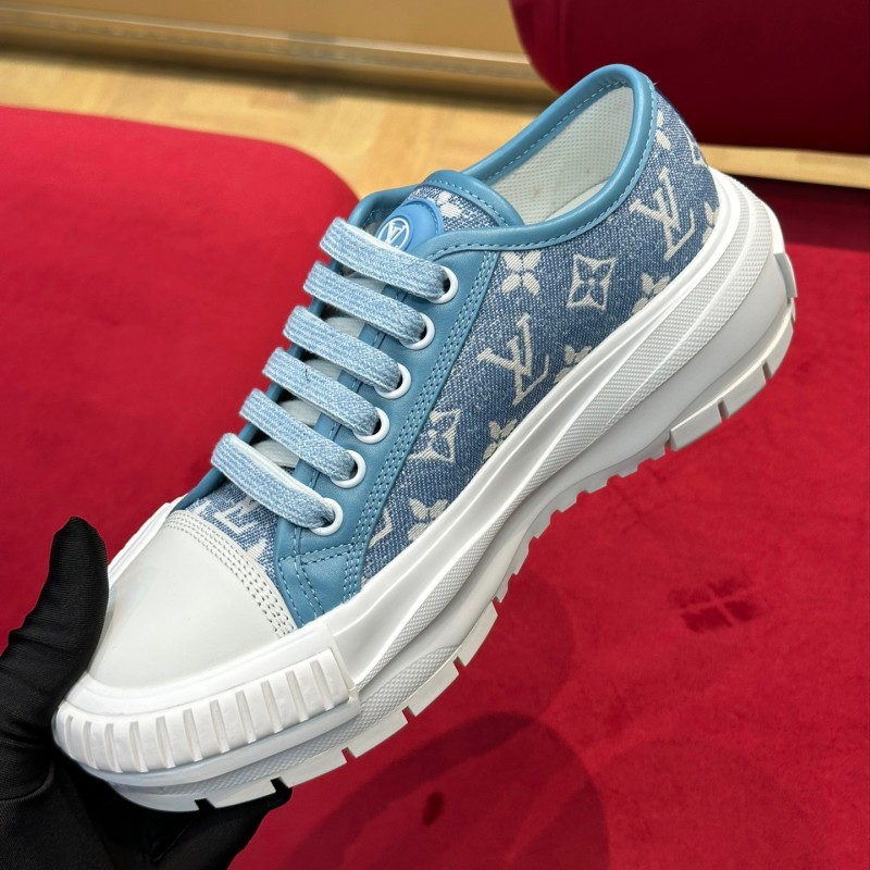 LV Sneakers