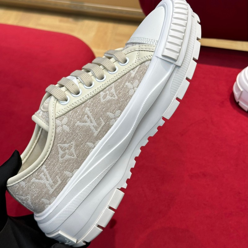 LV Sneakers