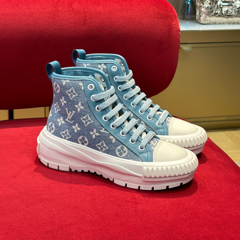 LV Sneakers