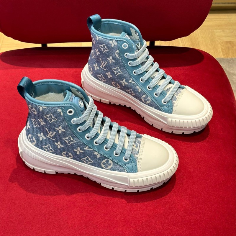 LV Sneakers