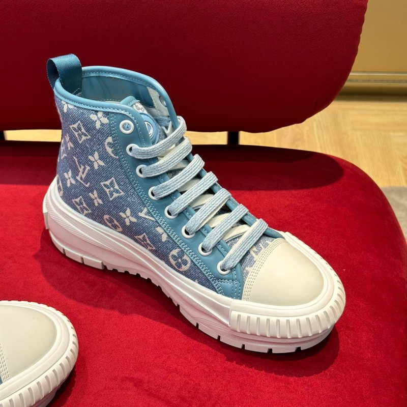 LV Sneakers