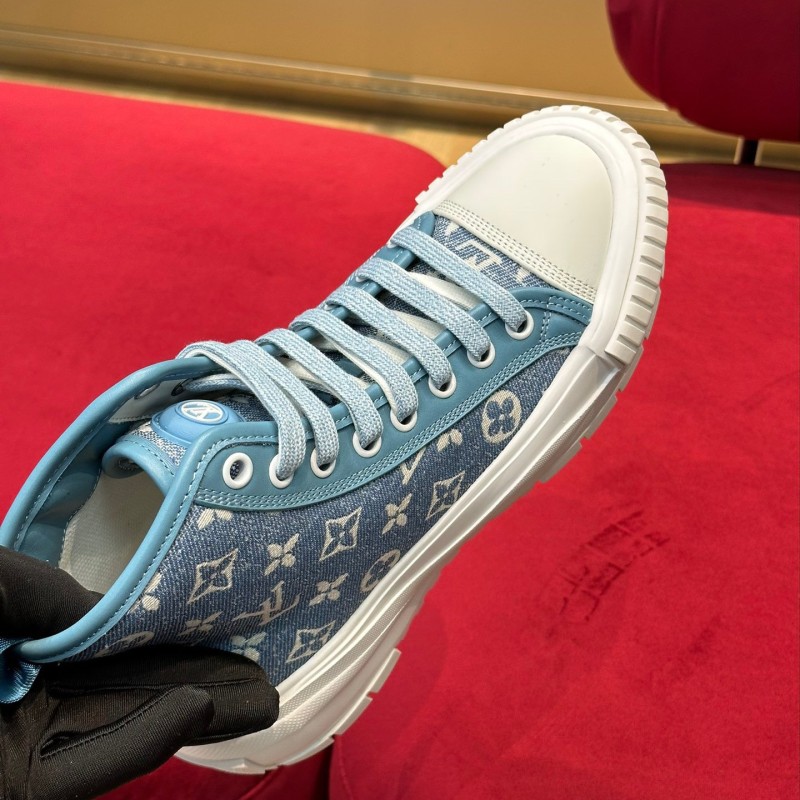 LV Sneakers