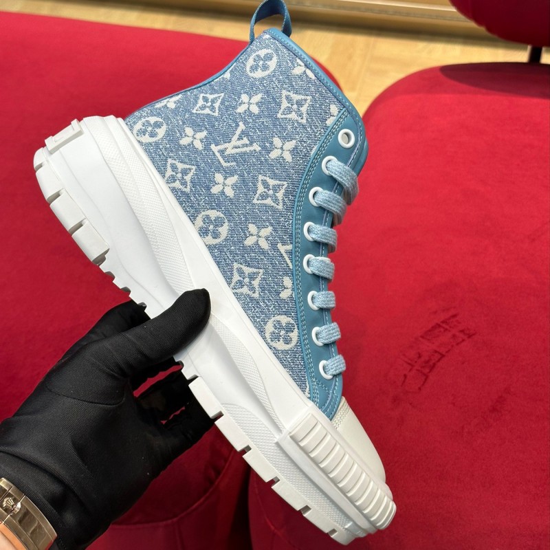 LV Sneakers