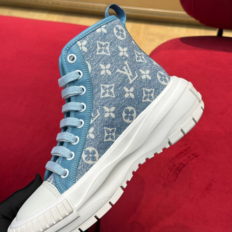 LV Sneakers