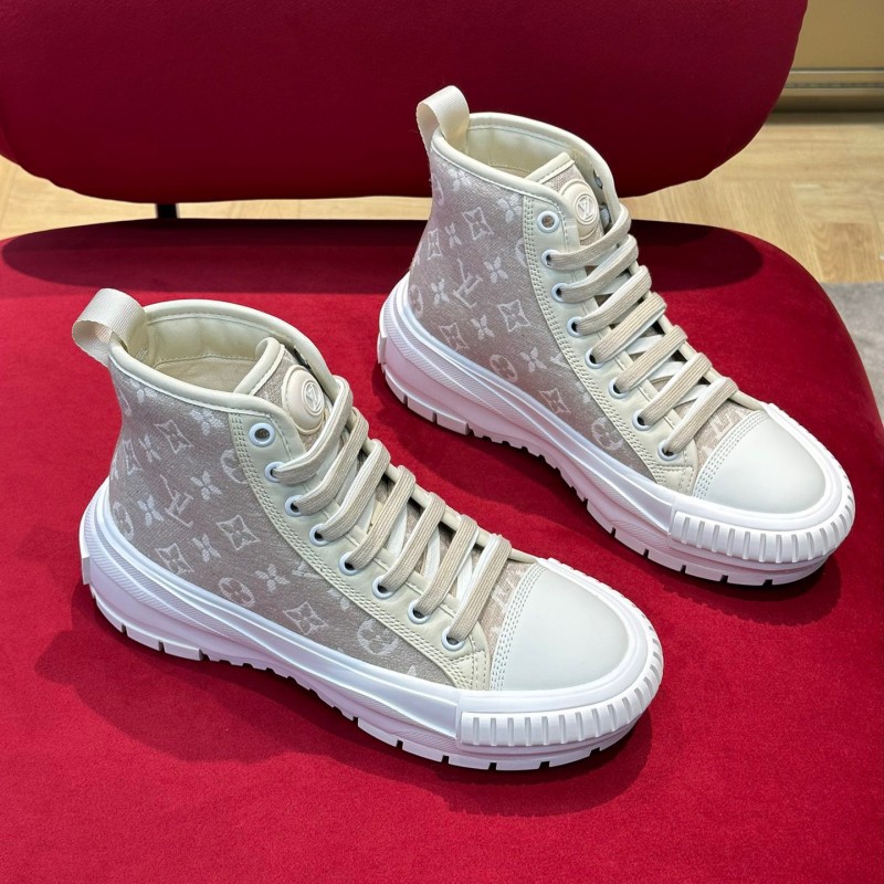 LV Sneakers