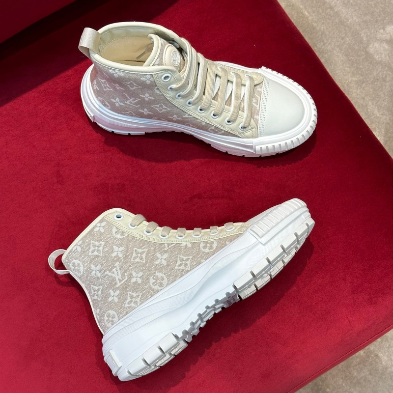 LV Sneakers