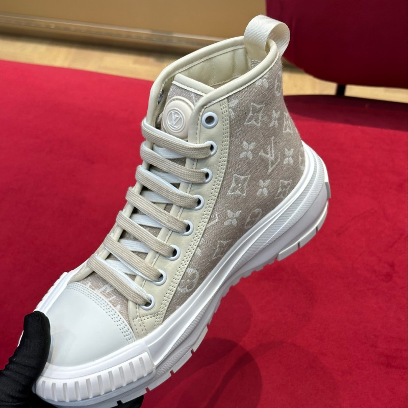 LV Sneakers