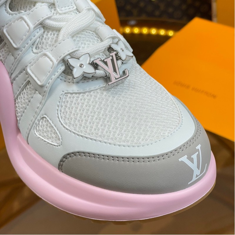 LV Archlight Shoes