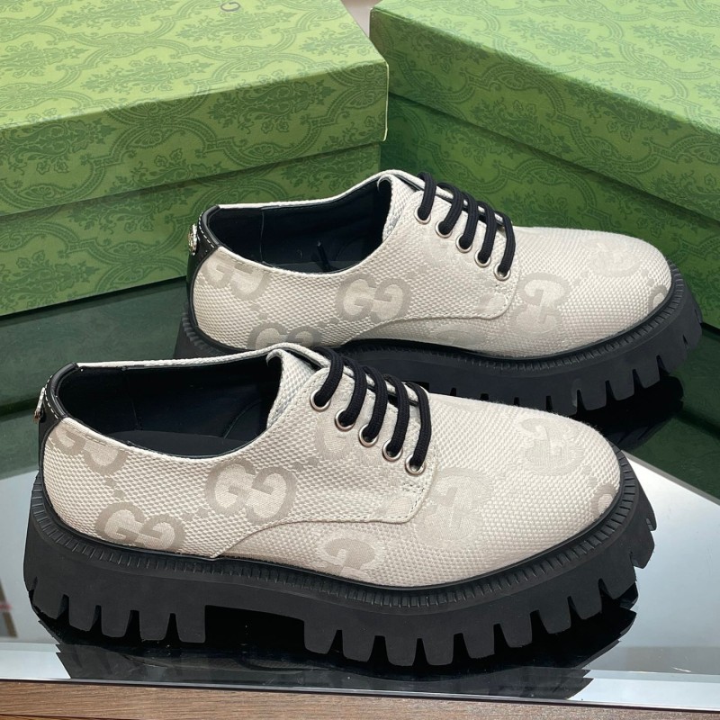 Gucci Unisex Shoes