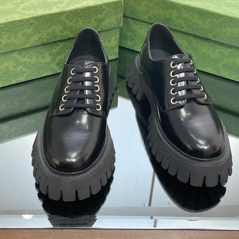 Gucci Unisex Shoes