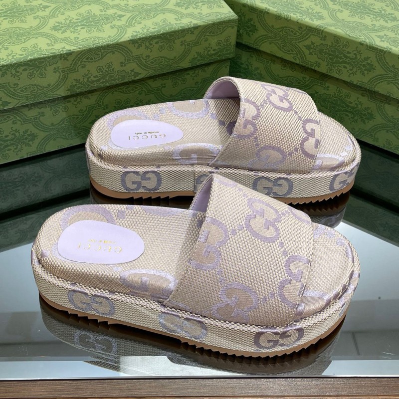 Gucci Sandals