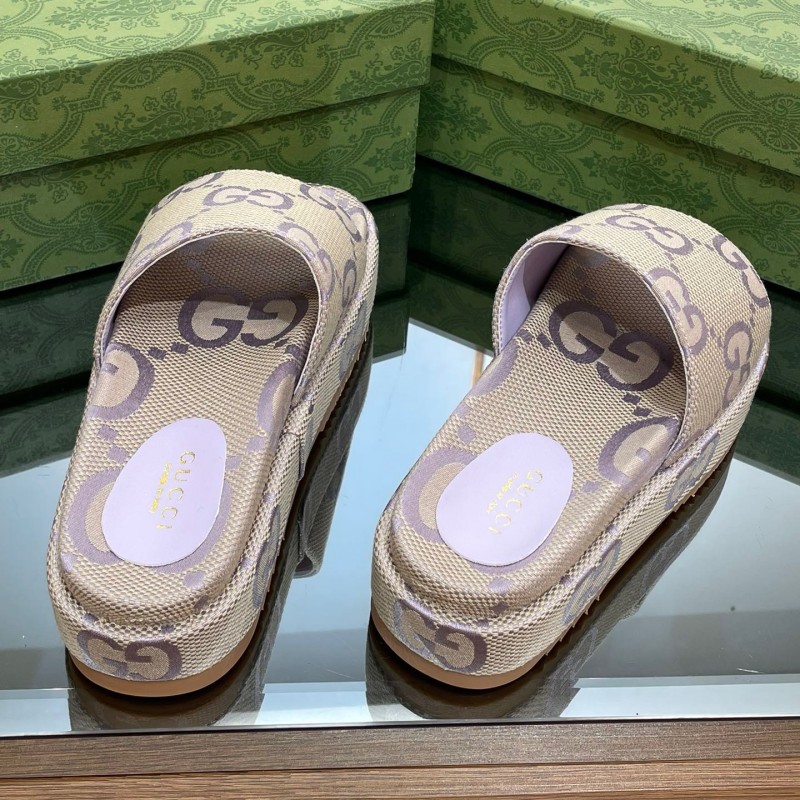 Gucci Sandals