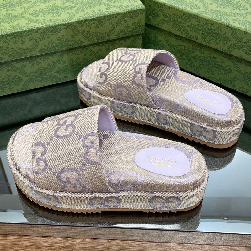 Gucci Sandals