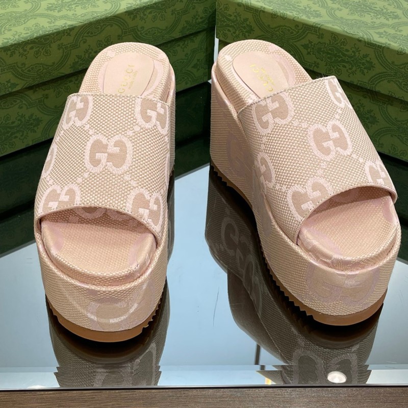 Gucci Sandals