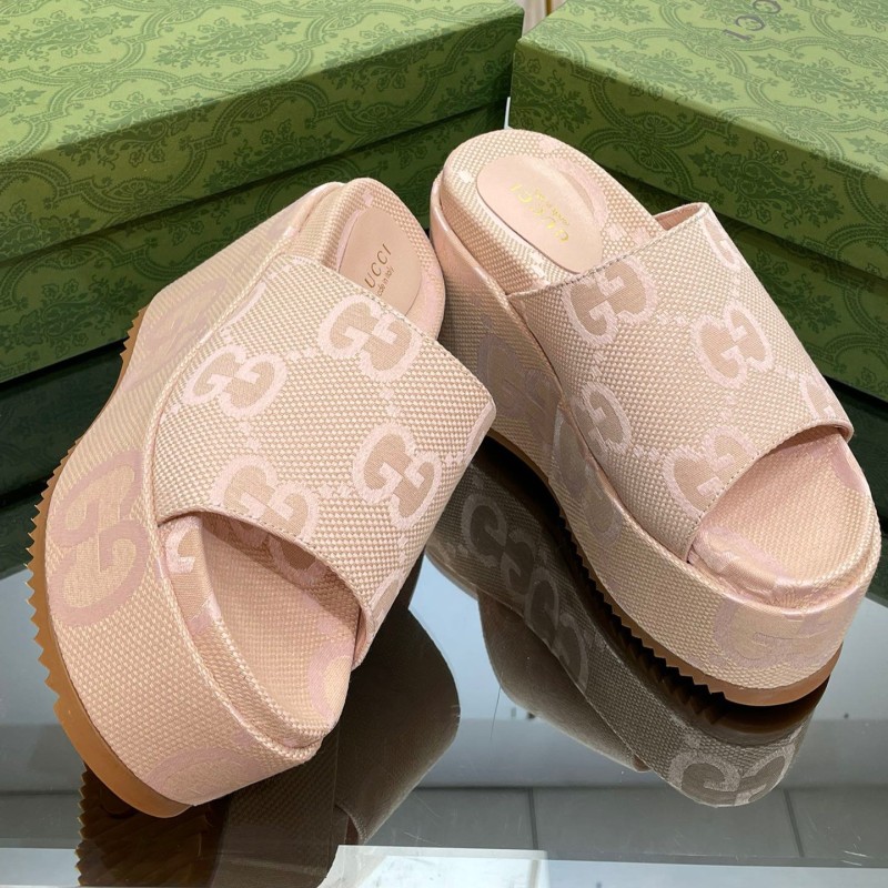 Gucci Sandals