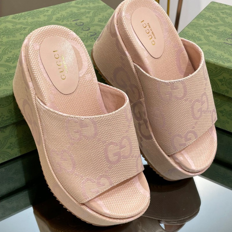 Gucci Sandals