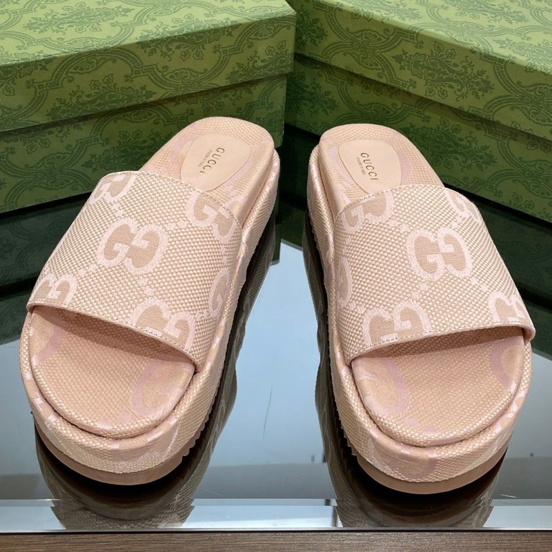 Gucci Sandals