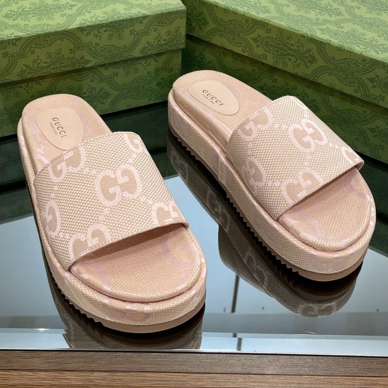 Gucci Sandals