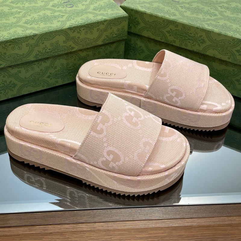 Gucci Sandals