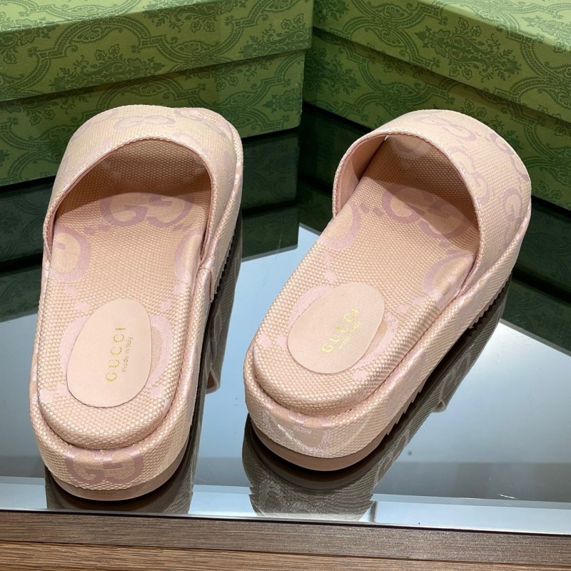 Gucci Sandals