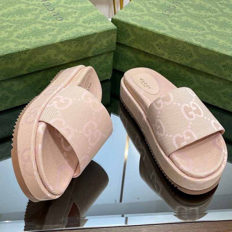 Gucci Sandals