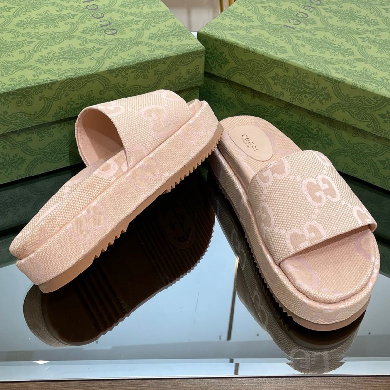 Gucci Sandals