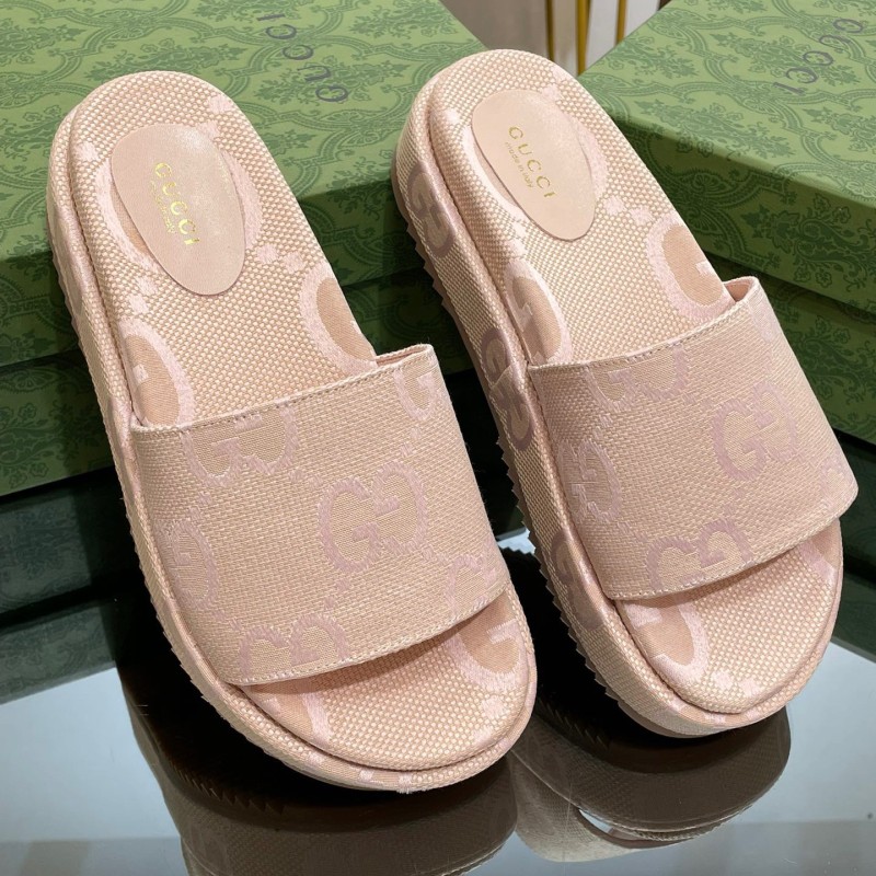 Gucci Sandals