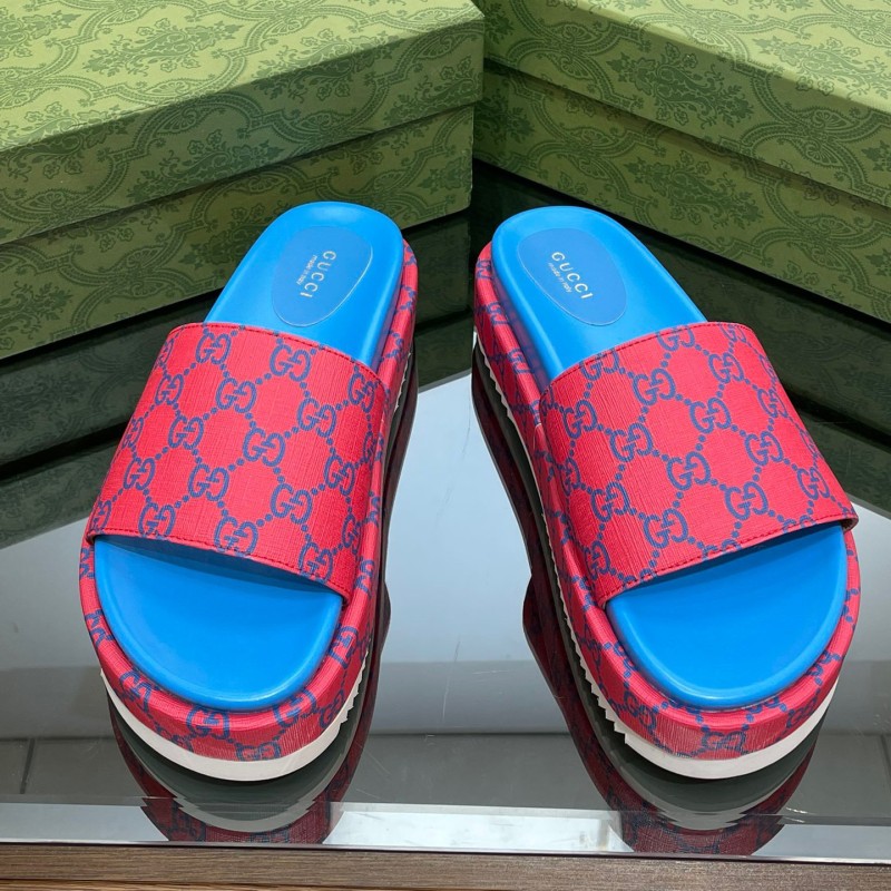 Gucci Sandals