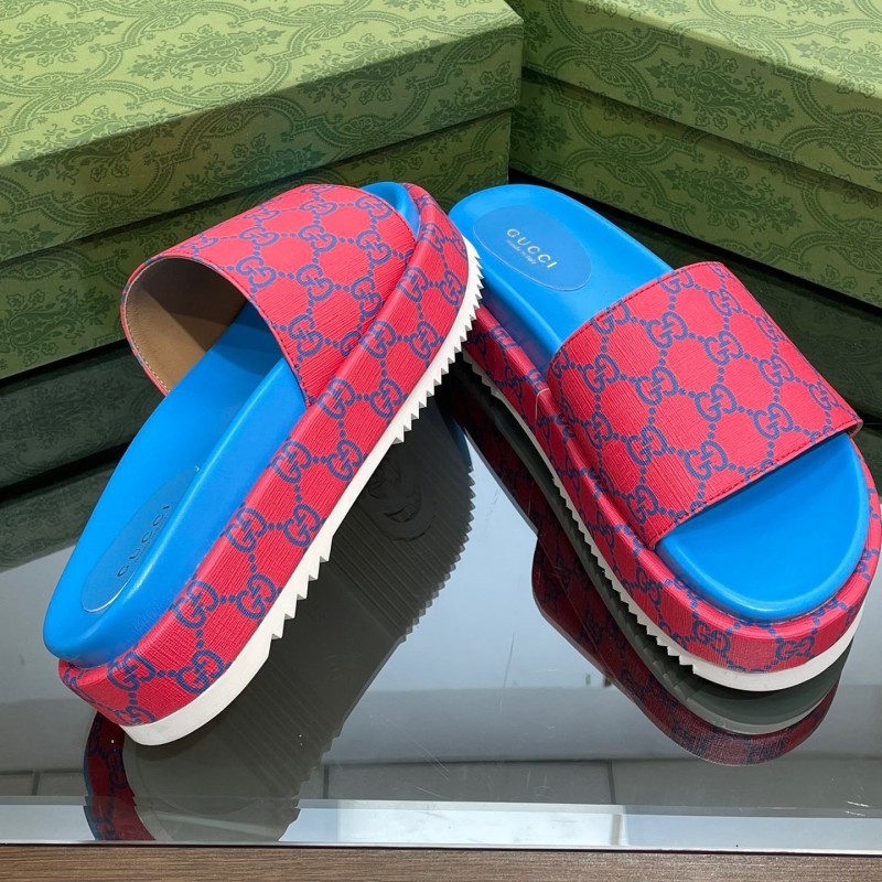 Gucci Sandals