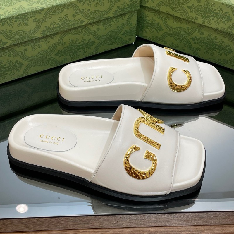 Gucci Sandals