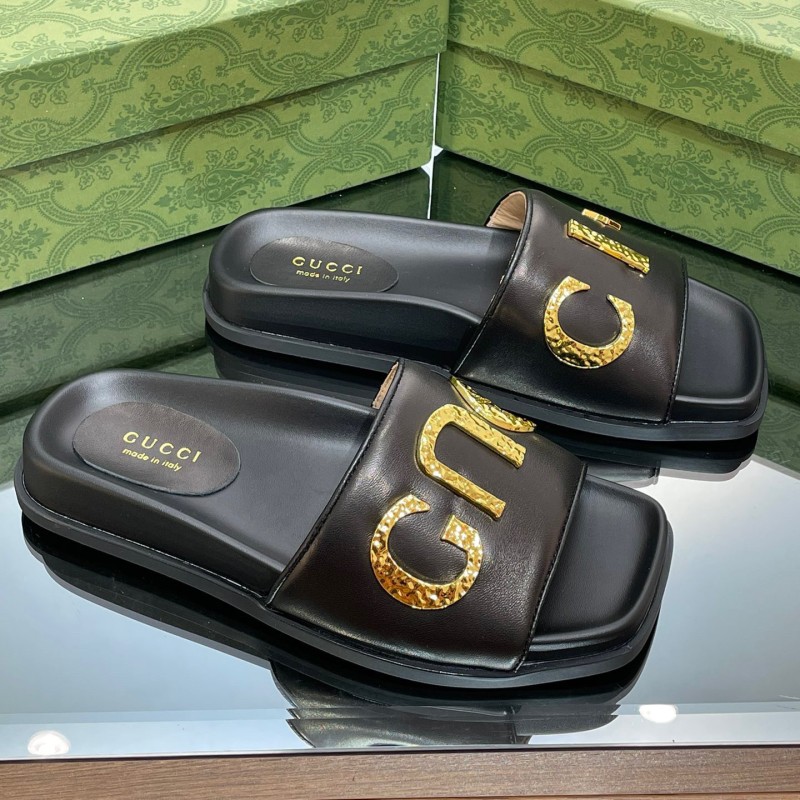 Gucci Sandals