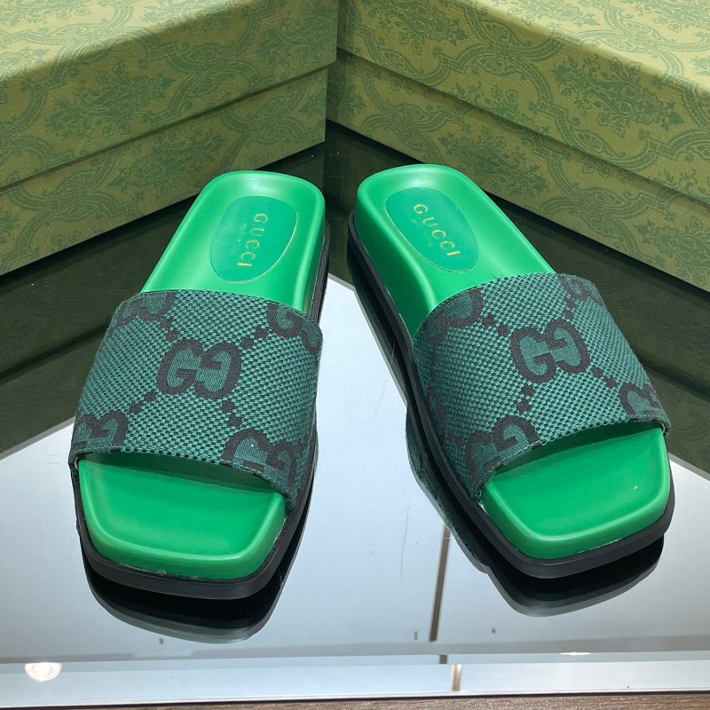 Gucci Sandals