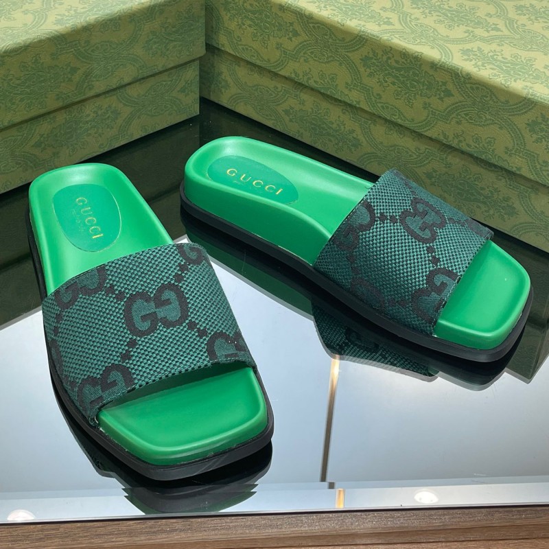 Gucci Sandals