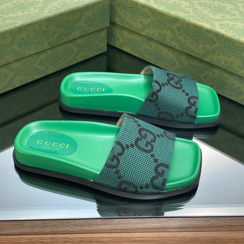 Gucci Sandals