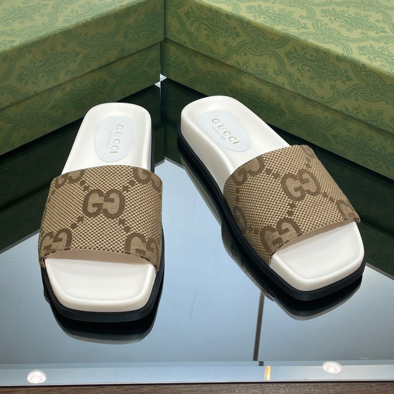 Gucci Sandals