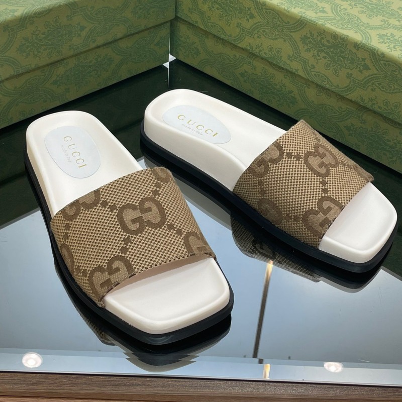 Gucci Sandals