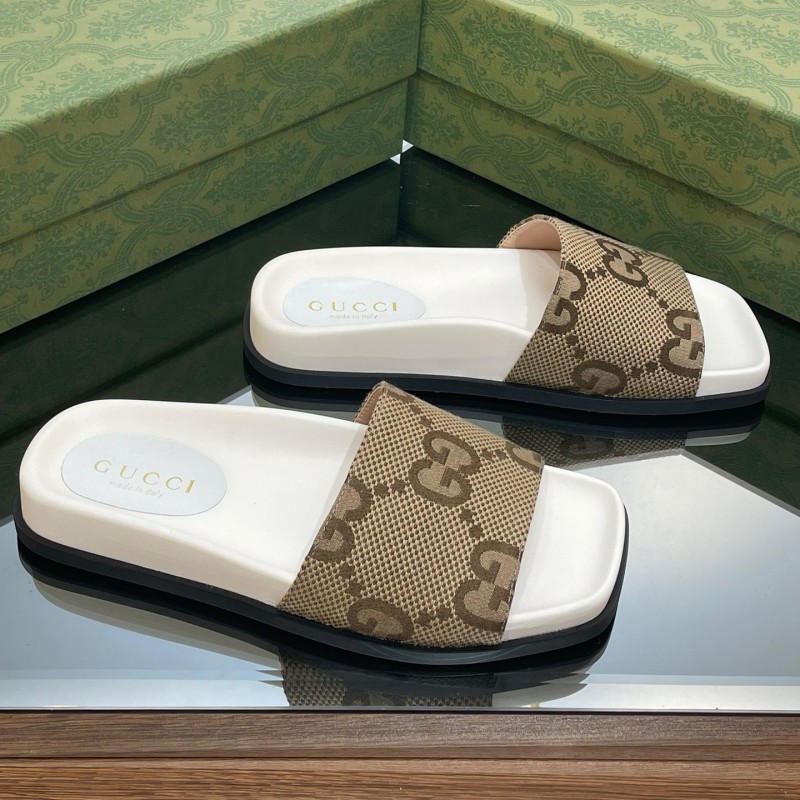 Gucci Sandals