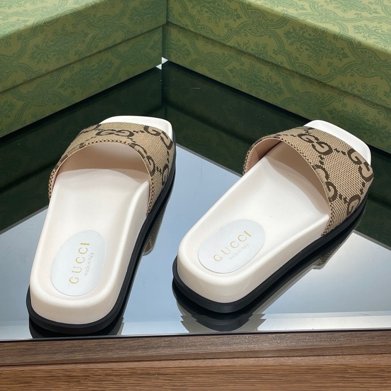 Gucci Sandals