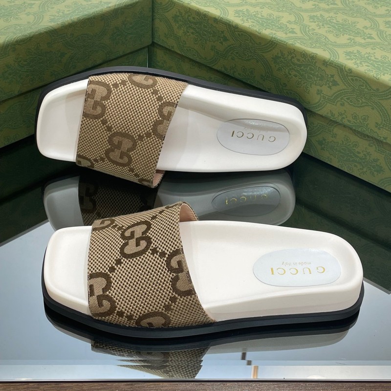 Gucci Sandals