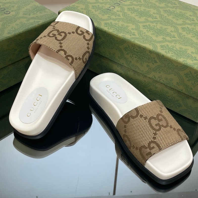 Gucci Sandals