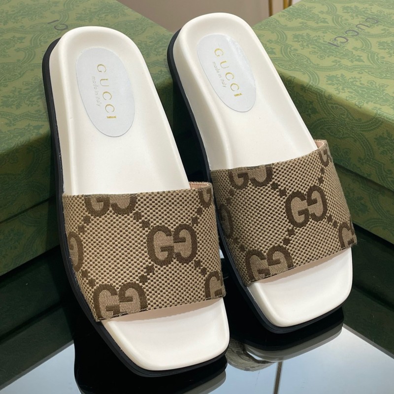 Gucci Sandals