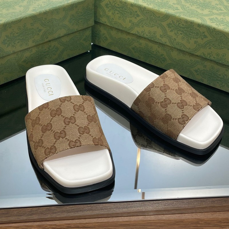 Gucci Sandals