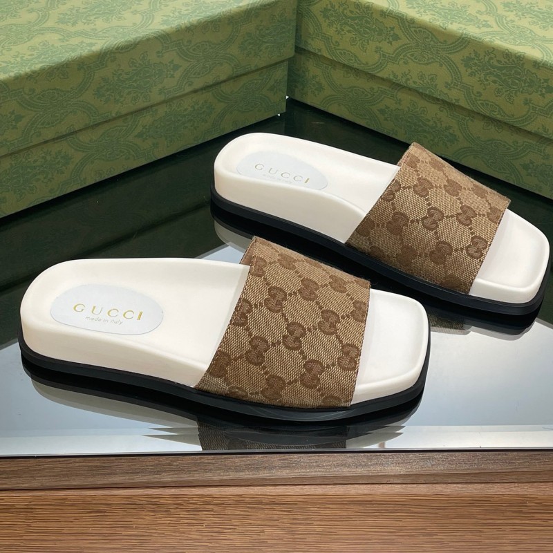 Gucci Sandals