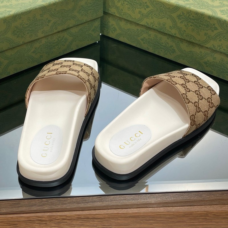 Gucci Sandals