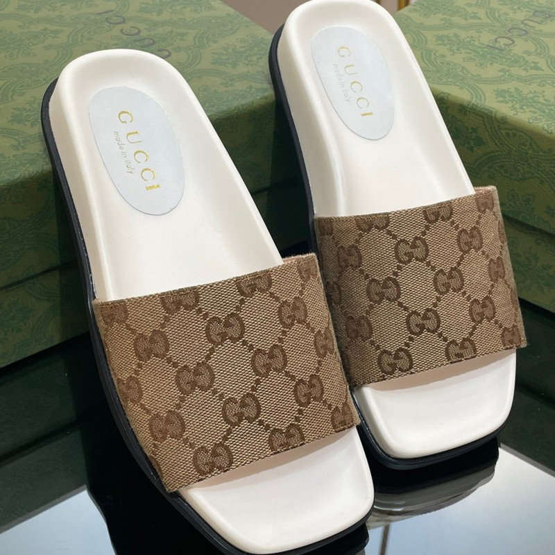 Gucci Sandals