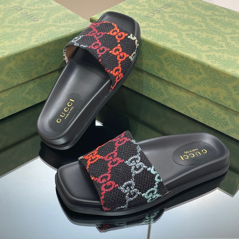 Gucci Sandals